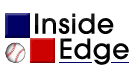 Inside Edge