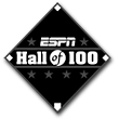 Hall of 100