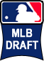 MLB Draft Blog