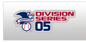 MLB Playoffs