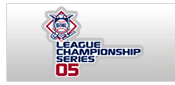 MLB Playoffs