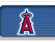 LAA