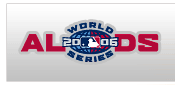MLB Playoffs