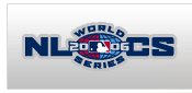 MLB Playoffs
