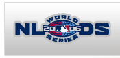 MLB Playoffs