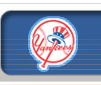 NYY