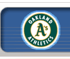OAK