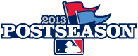 logo_mlb_playoffs_series_13.png