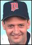 Terry Steinbach