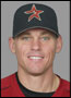Craig Biggio