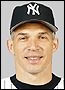 Joe Girardi