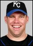 Jason Grimsley
