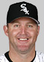 Thome