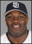 Eric Young