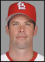 Mark Grudzielanek