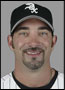 Dustin Hermanson