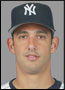 Jorge Posada