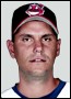 Jeff D'Amico