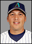Ortiz