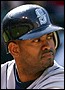 Jolbert Cabrera