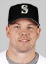 Jarrod Washburn