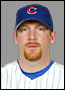Dempster