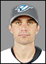 Justin Speier
