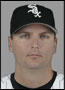 Pierzynski