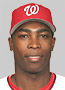 Soriano