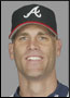 Tim Hudson