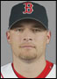 Wade Miller
