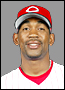 Ortiz