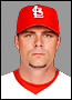 Rick Ankiel