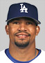 Furcal