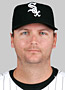 A.J. Pierzynski
