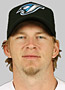Burnett