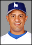 Cesar Izturis