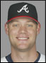 Chris Reitsma