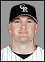 Jennings