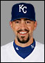 Affeldt