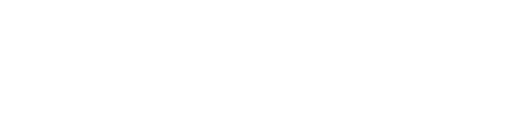 espn-fantasy-baseball-app-espn