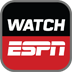 WatchESPN