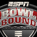 ESPN Bowl Bound