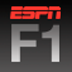 ESPN F1