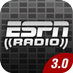 ESPN Radio
