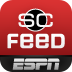 SportsCenter Feed