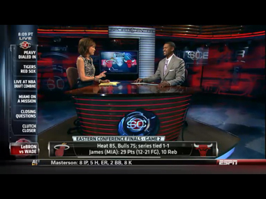 espn sports tv