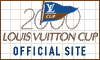 Louis Vuitton Cup