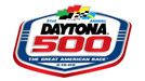 Daytona 500