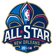 All Star Logo